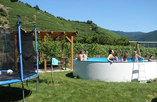 Spitz Apartamento | Vrbo Property