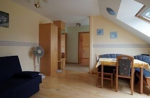 Spitz Apartamento | Vrbo Property