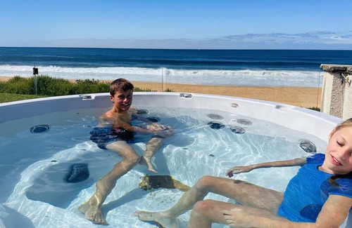 Narrabeen Casa | Vrbo Property