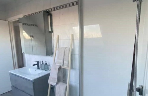 Appels Apartamento | Vrbo Property