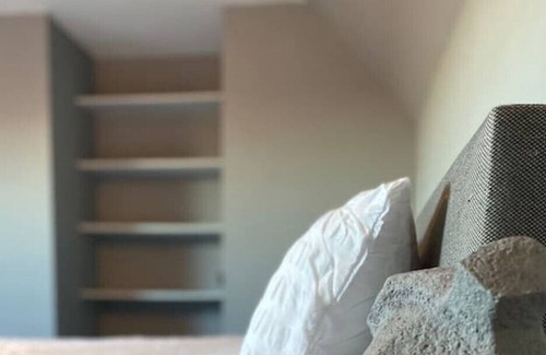 Appels Apartamento | Vrbo Property