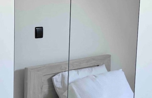 Appels Apartamento | Vrbo Property