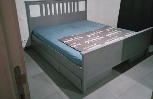 Boom Apartamento | Vrbo Property
