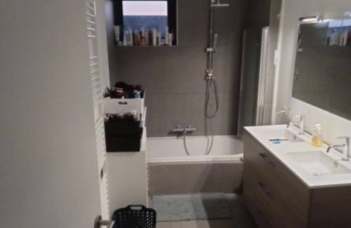 Boom Apartamento | Vrbo Property