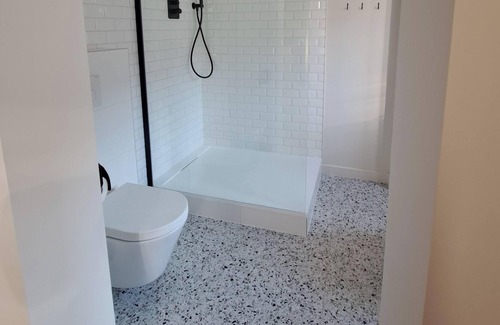 Sint-Andries Casa | Vrbo Property