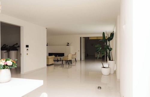 Hertsberge Villa | Vrbo Property
