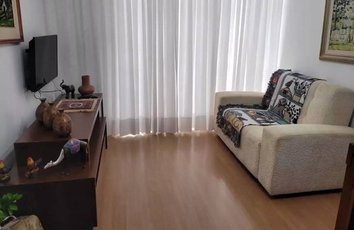 Juveve Apartamento | Vrbo Property
