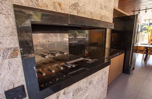 Marechal Floriano Casa | Vrbo Property