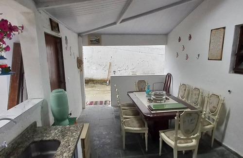 Indaia Casa | Vrbo Property