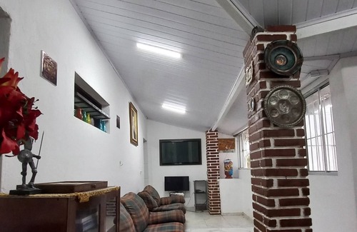 Indaia Casa | Vrbo Property