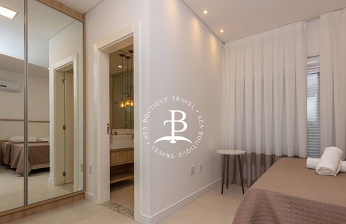 Mariscal Apartamento | Vrbo Property