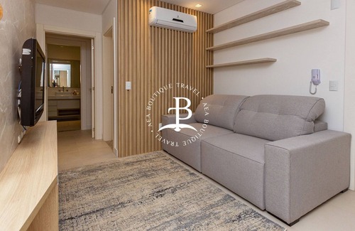 Mariscal Apartamento | Vrbo Property