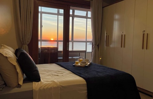 Cabecudas Apartamento | Vrbo Property