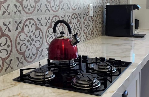 Cabecudas Apartamento | Vrbo Property