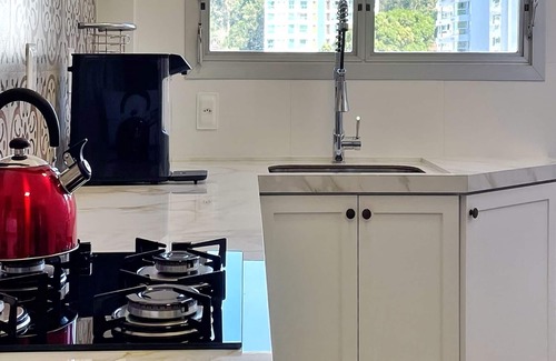 Cabecudas Apartamento | Vrbo Property