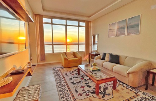 Cabecudas Apartamento | Vrbo Property
