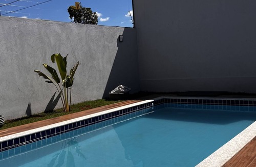 Setor Lagoa Quente Otro | Vrbo Property