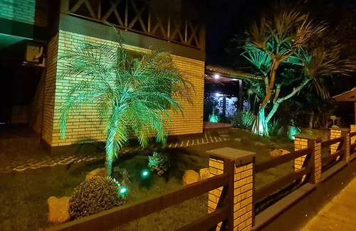 Penha Casa | Vrbo Property