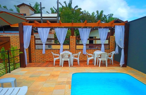 Penha Casa | Vrbo Property