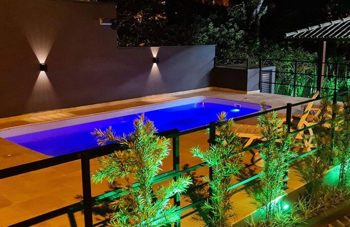 Penha Casa | Vrbo Property