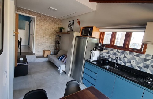 Jurere Internacional Casa | Vrbo Property
