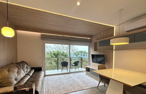Carniel Apartamento | Vrbo Property