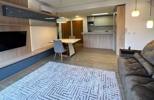Carniel Apartamento | Vrbo Property