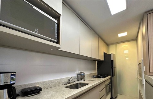 Carniel Apartamento | Vrbo Property