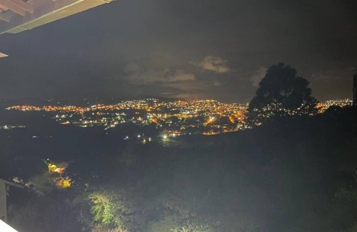 Novo Gravata Cabaña | Vrbo Property