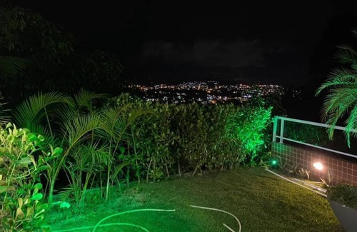 Novo Gravata Cabaña | Vrbo Property