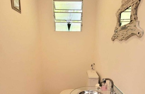 Guaratuba Cabaña | Vrbo Property