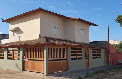 Mariricu Apartamento | Vrbo Property