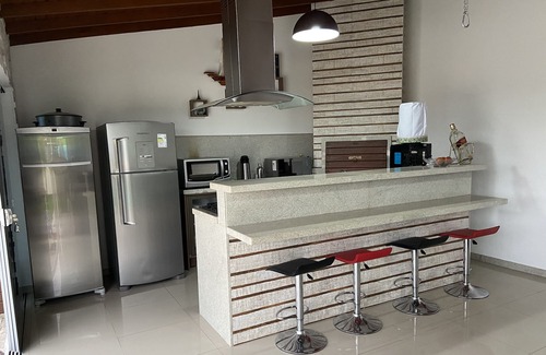 Campo d'Una Casa | Vrbo Property