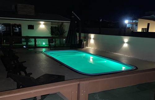Campo d'Una Casa | Vrbo Property