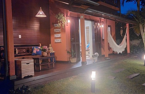 Imbituba Casa | Vrbo Property