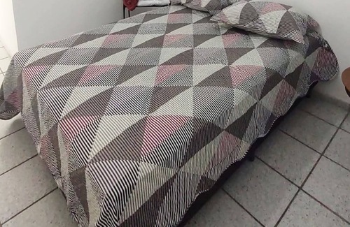 Itapua Apartamento | Vrbo Property