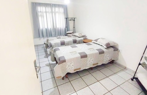 Itapua Apartamento | Vrbo Property