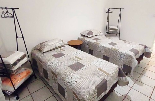 Itapua Apartamento | Vrbo Property