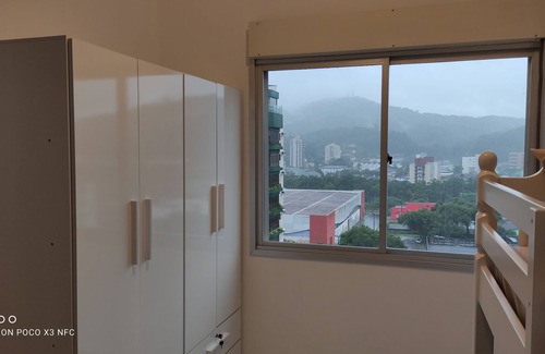 America Apartamento | Vrbo Property