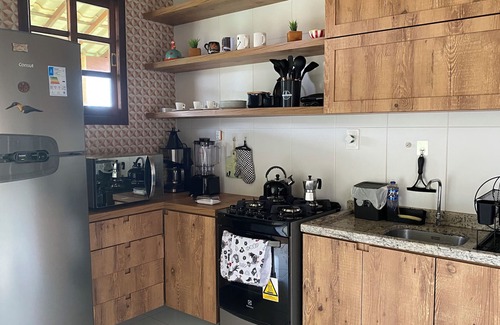Lencois Casa | Vrbo Property