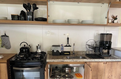 Lencois Casa | Vrbo Property