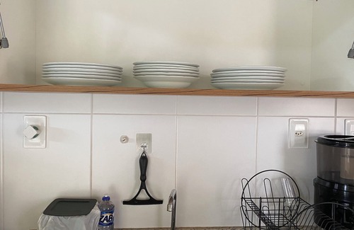 Lencois Casa | Vrbo Property
