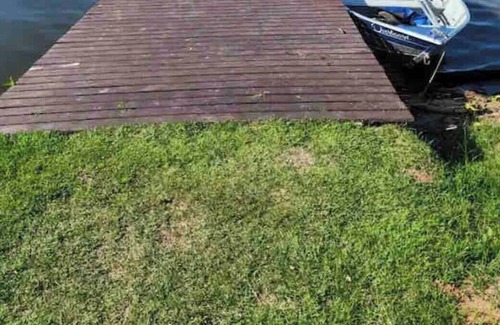 Marica Casa | Vrbo Property