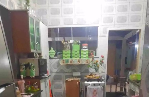 Marica Casa | Vrbo Property