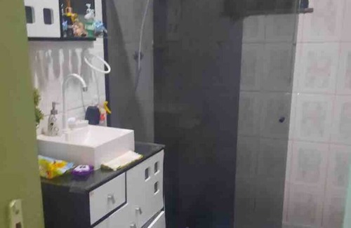 Marica Casa | Vrbo Property
