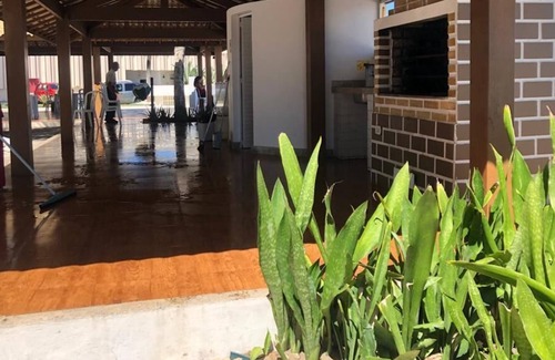 Ondina Casa | Vrbo Property