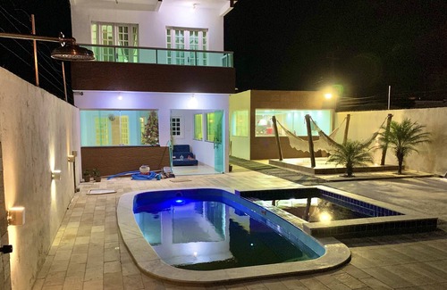 Ipojuca Casa | Vrbo Property