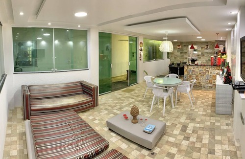 Ipojuca Casa | Vrbo Property