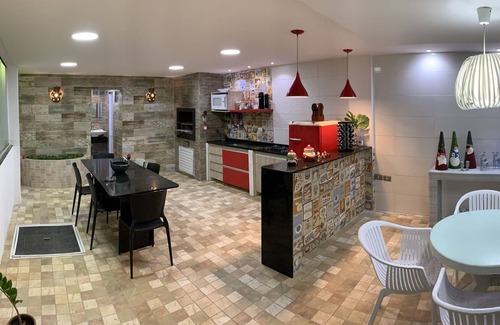 Ipojuca Casa | Vrbo Property