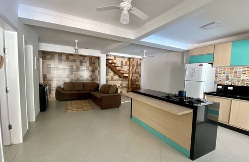 Juquehy Casa | Vrbo Property